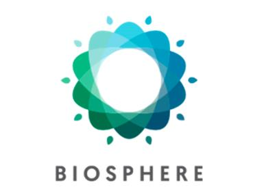 Biosphere Certificate