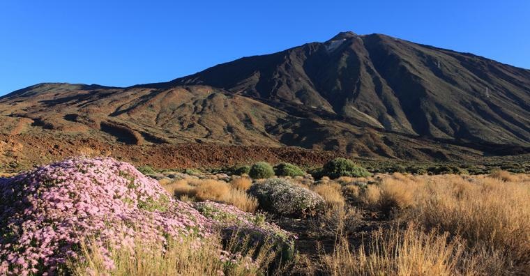 Naturaleza y deporte