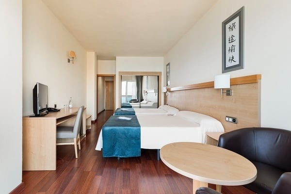 KAMERS
