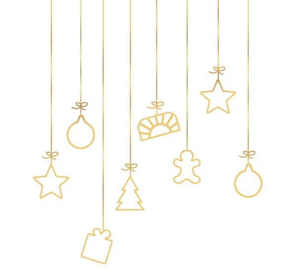 Best Hotels | Web Oficial |  Mejor Precio Online