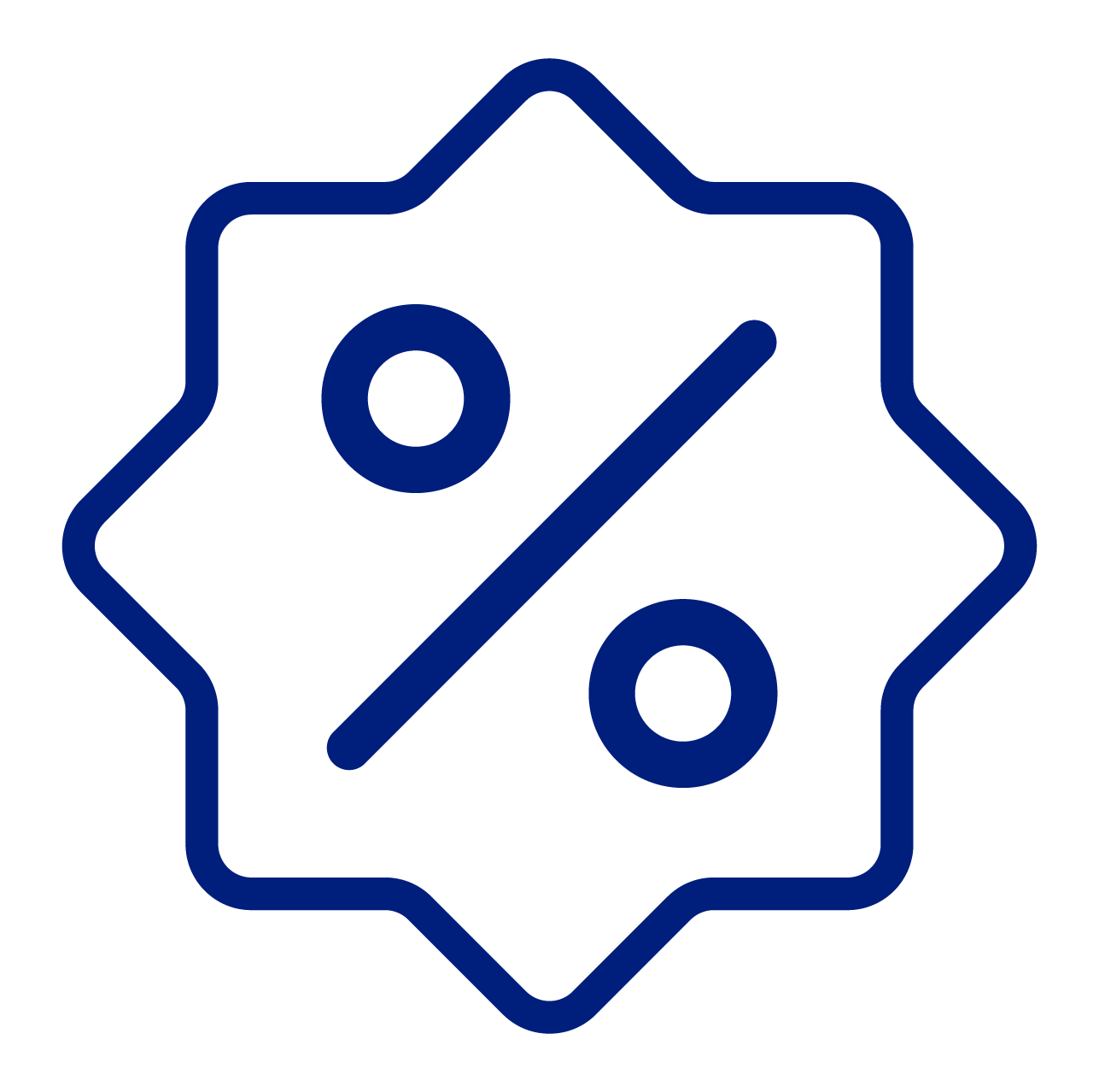 Hotel Best Front Maritim ****  | Web Oficial |  Mejor Precio Online