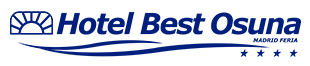 Hotel Best Osuna ****  | Web Oficial |  Mejor Precio Online