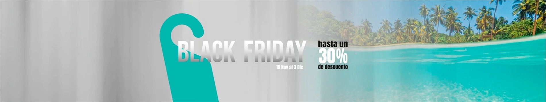 Serenade Punta Cana *****  Beach & Spa Resort 