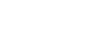 Hotel Serenade Punta Cana ***** Beach, Spa & Resort | Oficial Website |  Best Online Price