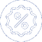 Serenade All Suites: Special offer or discount icon.