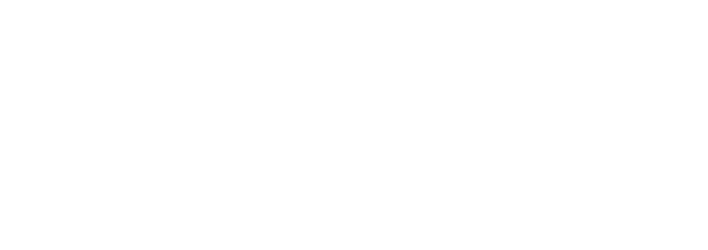 el logotipo para el resort de playa y spa serenade punta cana