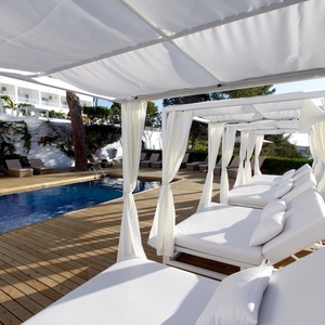 BG Hotels