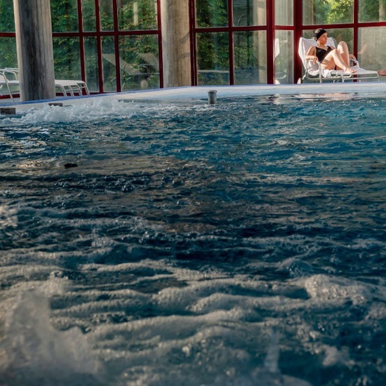 SPA TERMAL