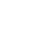 el logotipo de daft punk tiene un descuento del 10 por ciento .