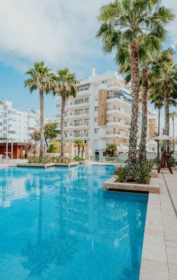 Hotel Blaumar Salou **** superior| Salou, Costa Dorada | Web Oficial