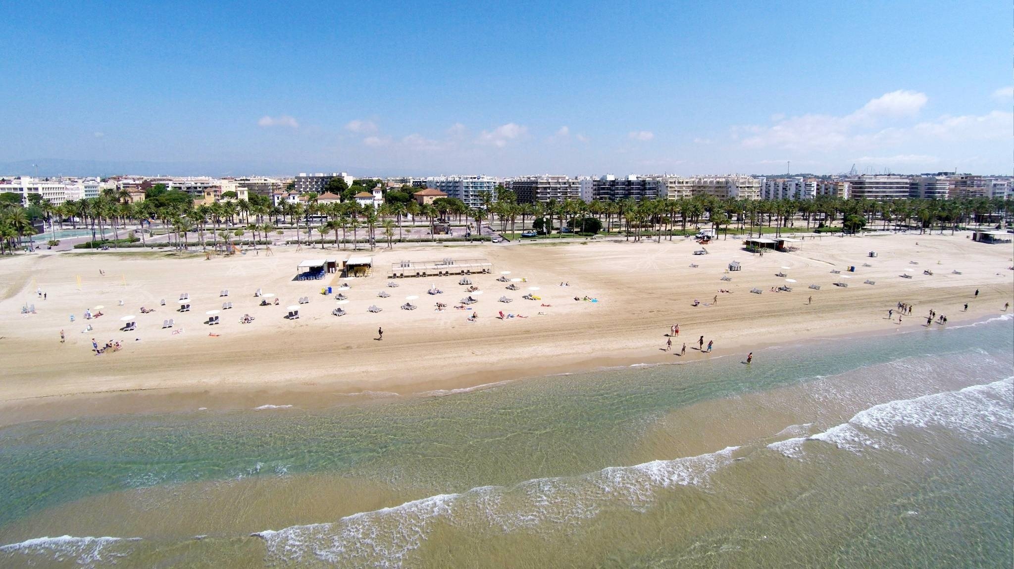 Hotel Magnolia **** | Salou, Costa Dorada | Web Oficial