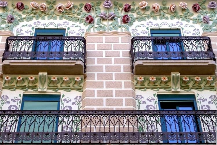 Acacias Apartamentos Salou | Web Oficial | Salou, Costa Dorada