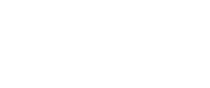 el logotipo de blaumar agencias está escrito en letras negras sobre un fondo blanco .