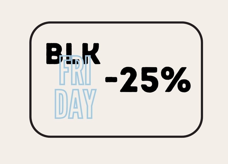 Hotel Blaumar Salou **** superior| Salou, Costa Dorada | Web Oficial