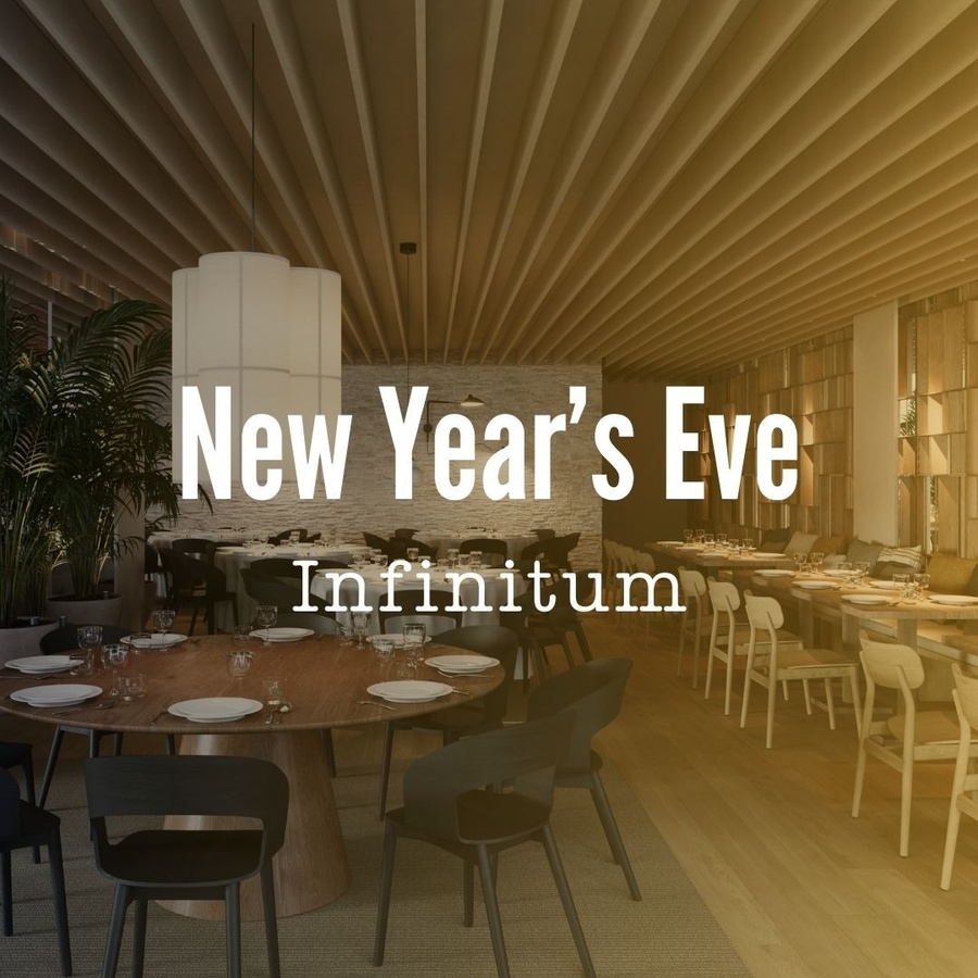 Hotel Magnolia **** | Salou, Costa Dorada | Web Oficial