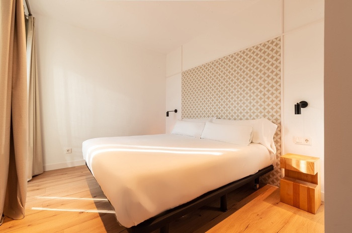 Long Stay Discount minimum 7 nights!