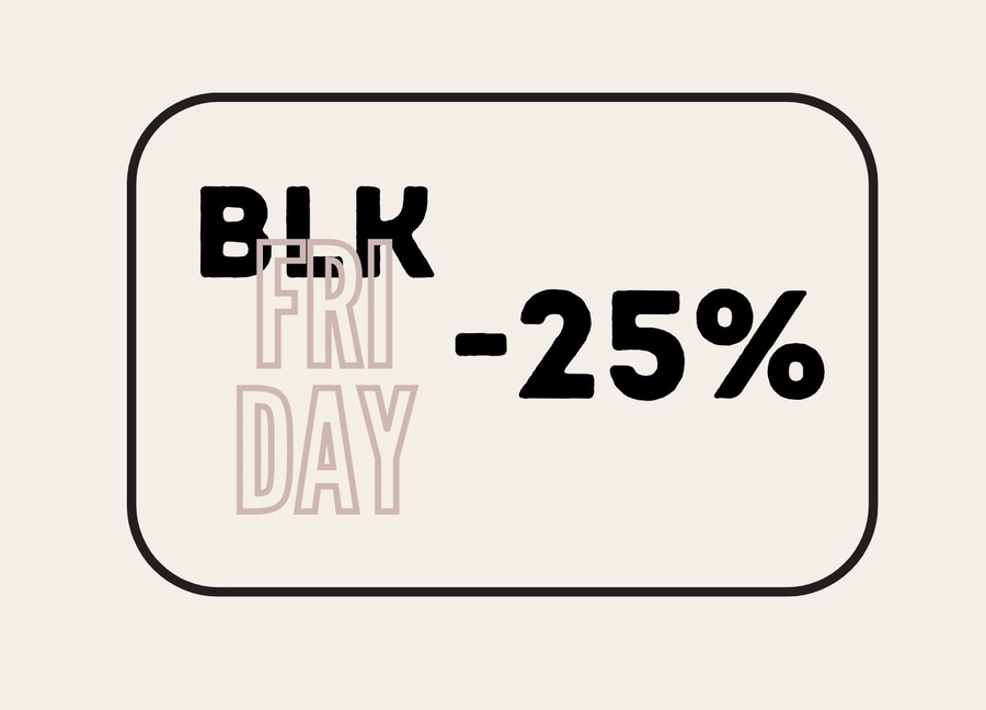 Port Plaza Apartments | Web Oficial | Tarragona