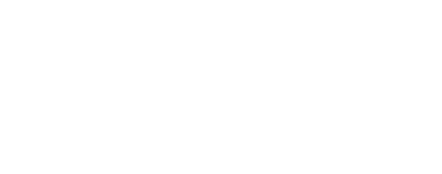 Port Plaza Apartments | Web Oficial | Tarragona