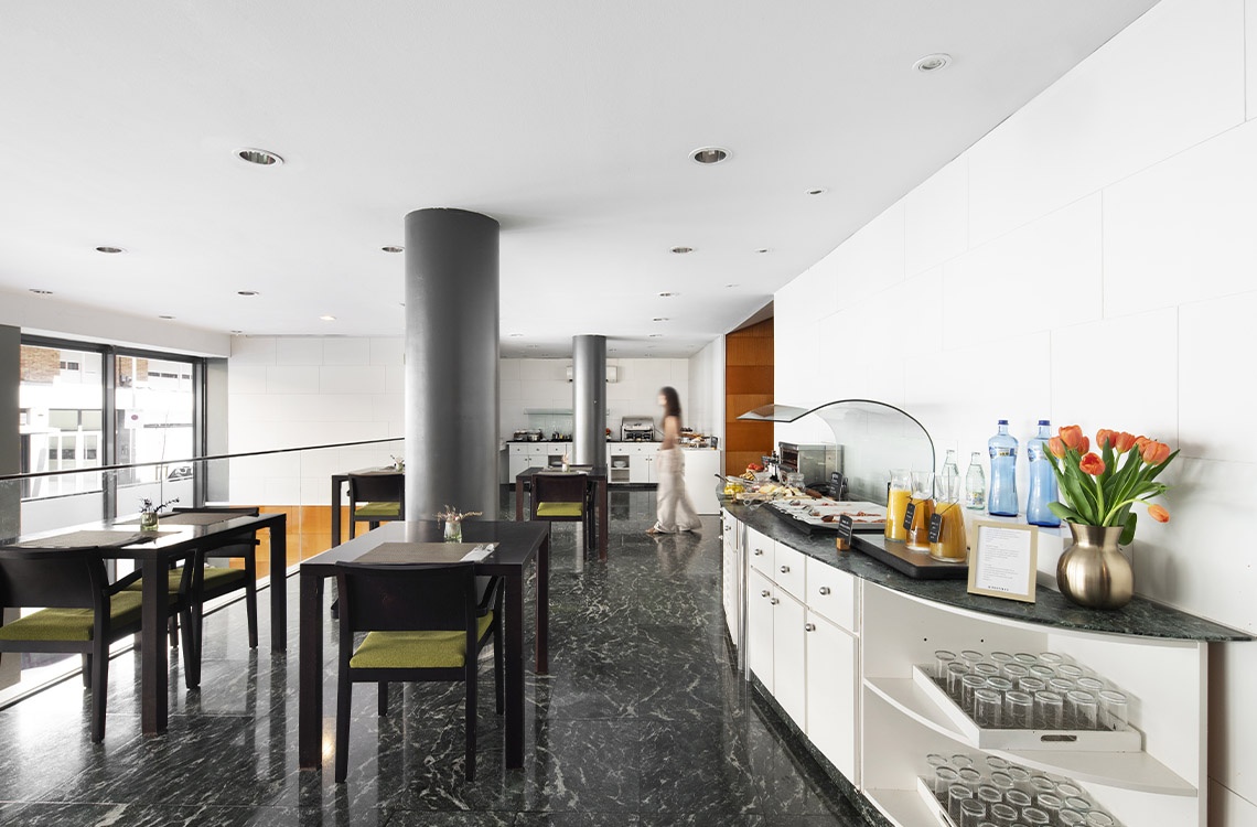 Bohemian Hotels