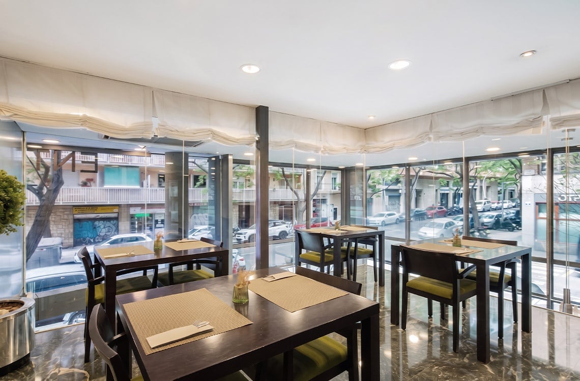 Bohemian Hotels