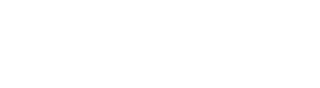 Bohemian Hotels