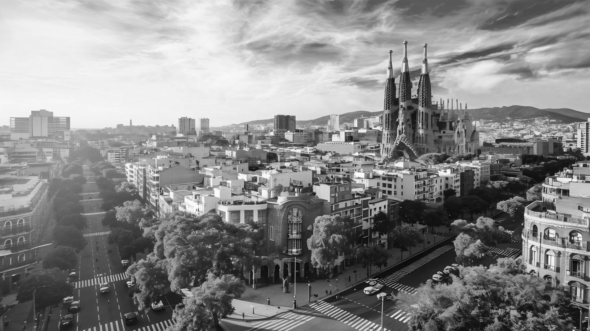 Bohemian Hotels=s1900