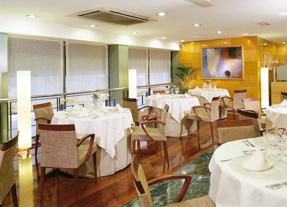 el sol brilla a través de las flores en la hierba