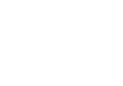 un logotipo blanco con una corona de laurel y la letra c en un círculo .