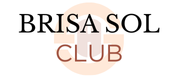 logotype