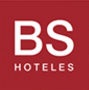 BS Hoteles | Mejor precio Online | Web Oficial