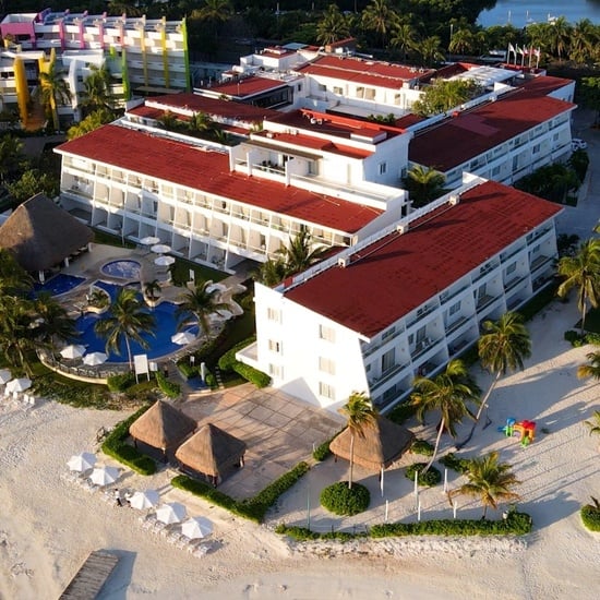El Hotel