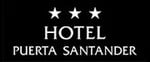 Hotel Puerta  Santander ***