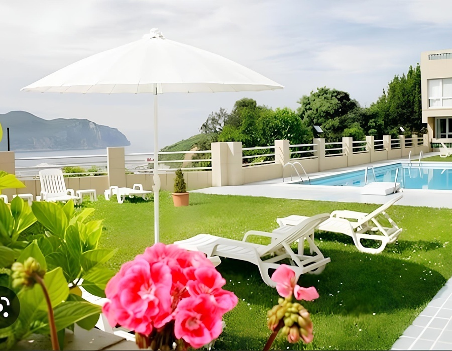 Hostal Beatriz