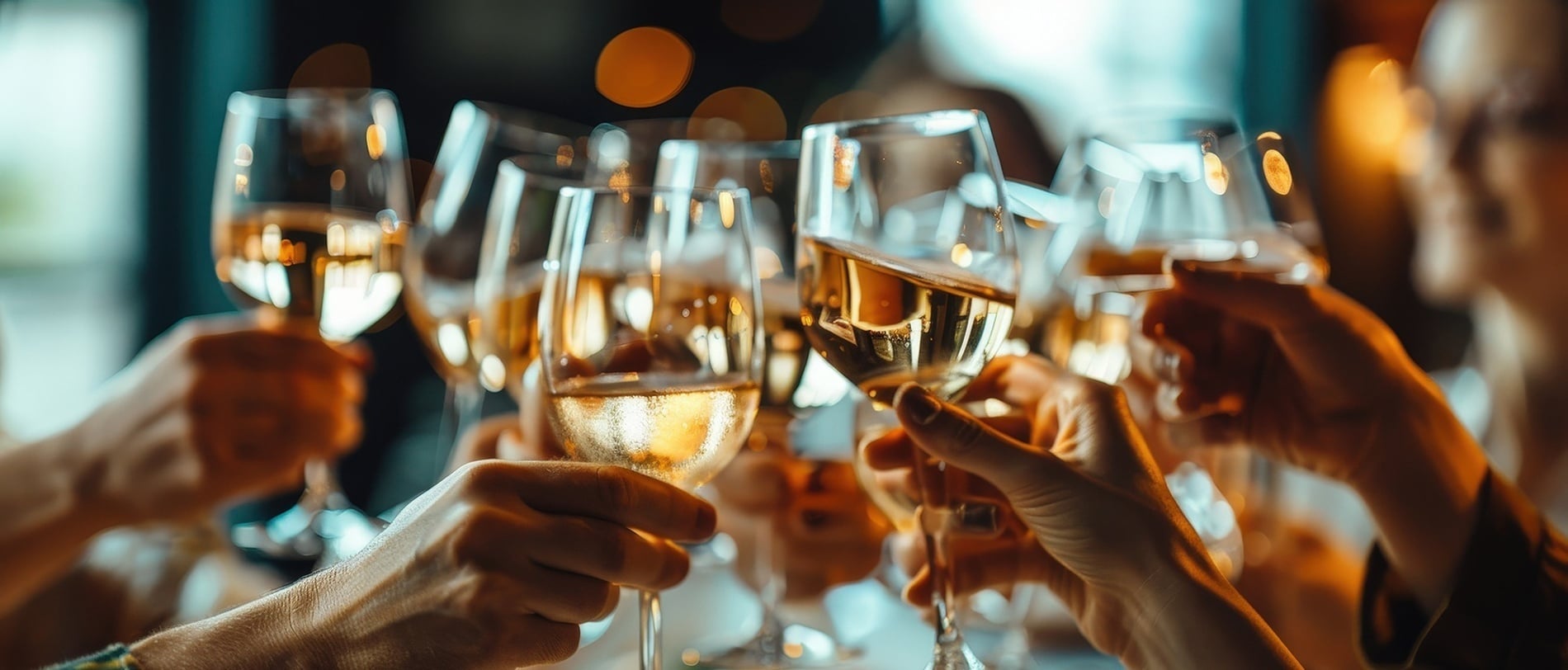 Celebra tu boda en la mejor ubicación de Los Cabos