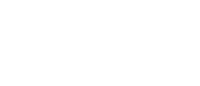 Casa Dorada Resort & Spa hotel in Los Cabos