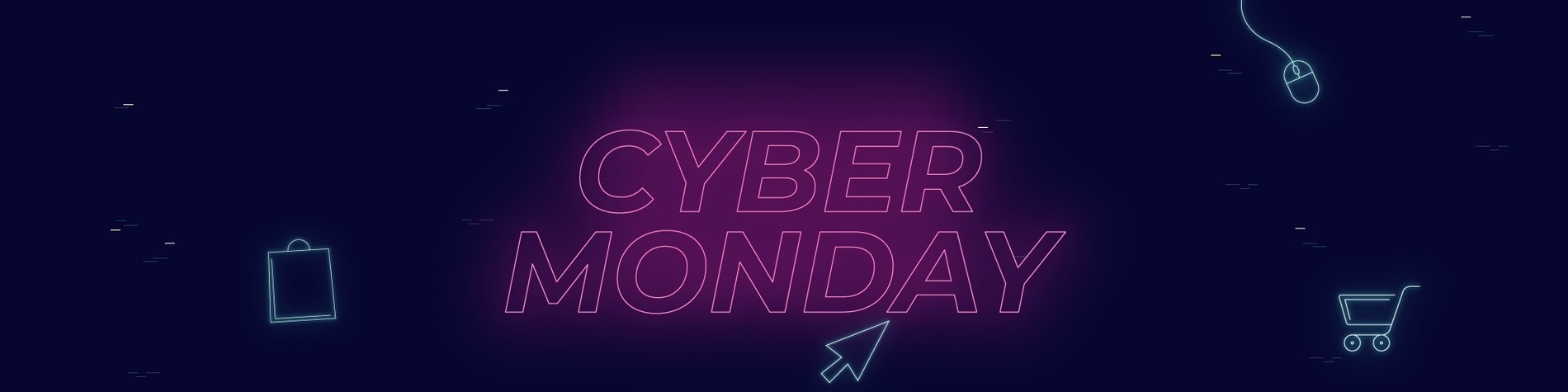 Casa Dorada Los Cabos Resort & Spa