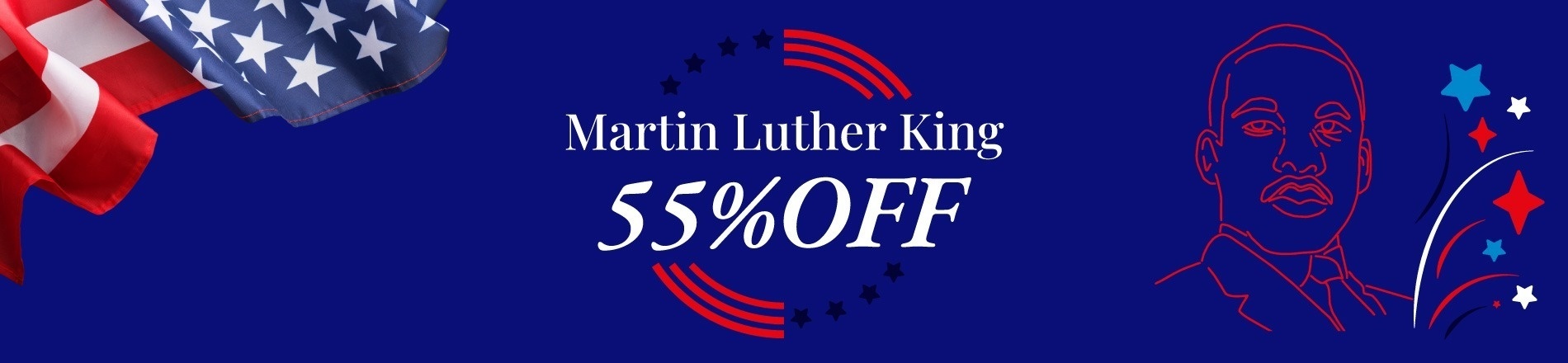 Casa Dorada Los Cabos Resort & Spa