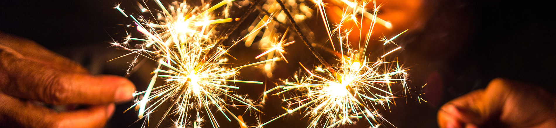 Casa Dorada Los Cabos Resort & Spa