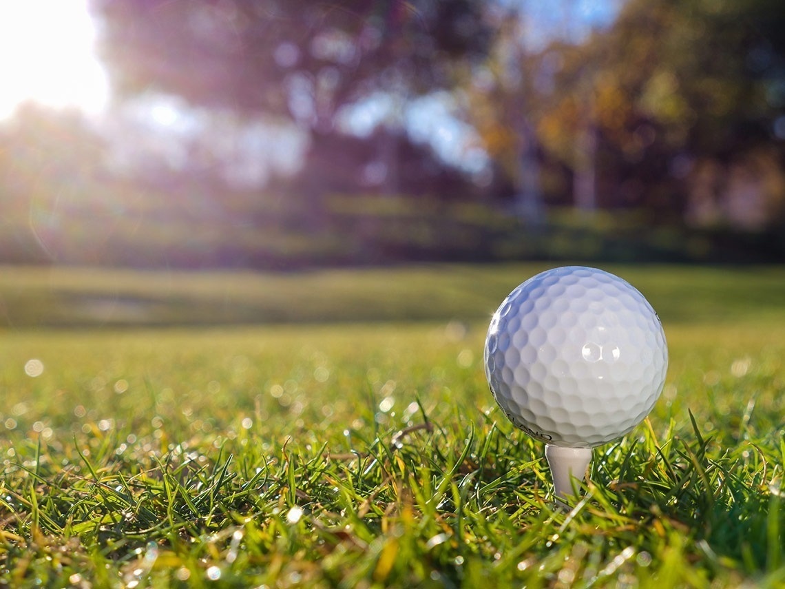 Oferta para jugar en Cabo Real Golf Club