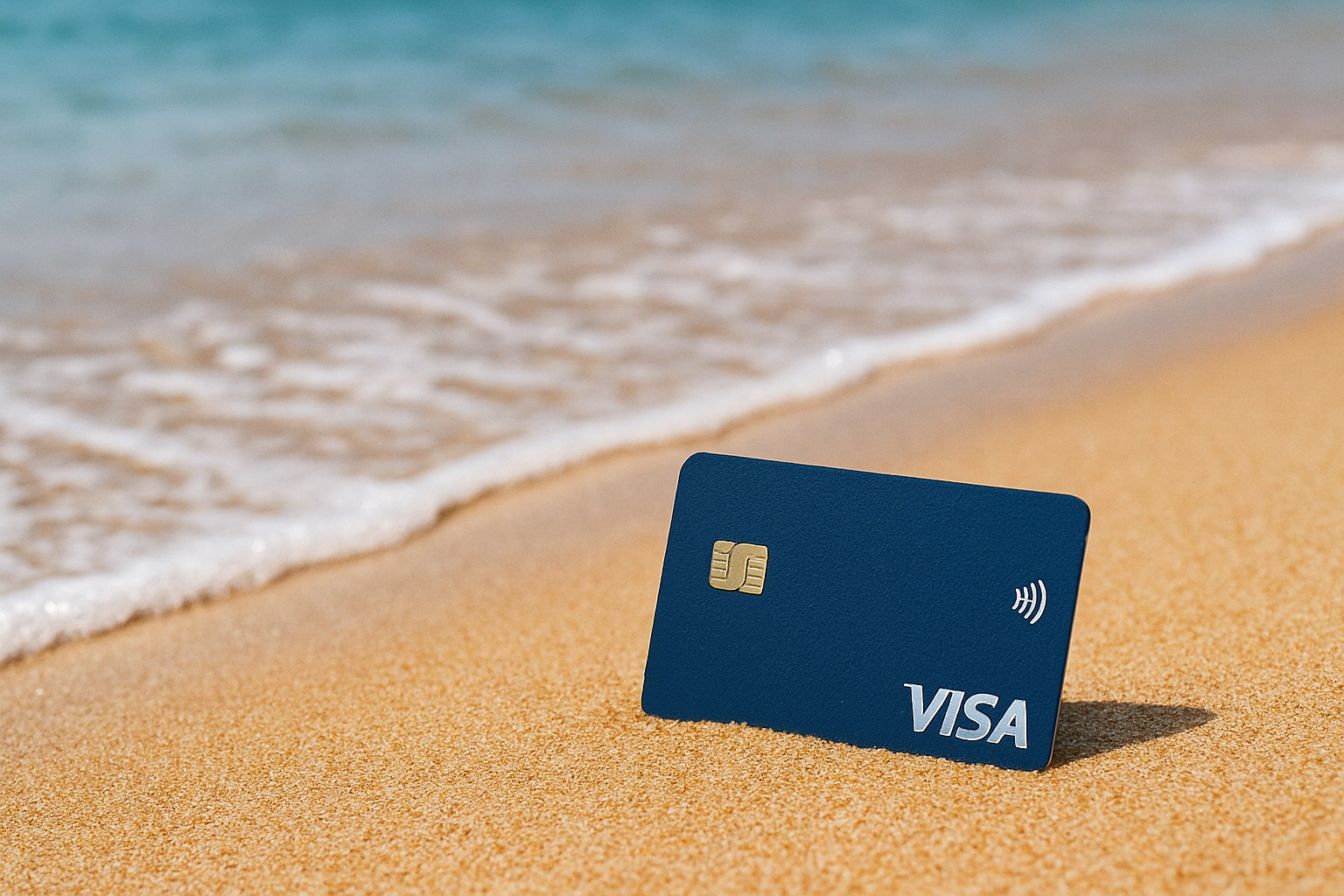 Casa Dorada Los Cabos Resort & Spa