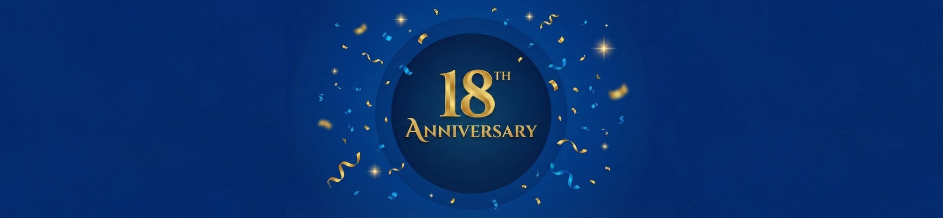 a green background with the words happy st. patrick 's sale