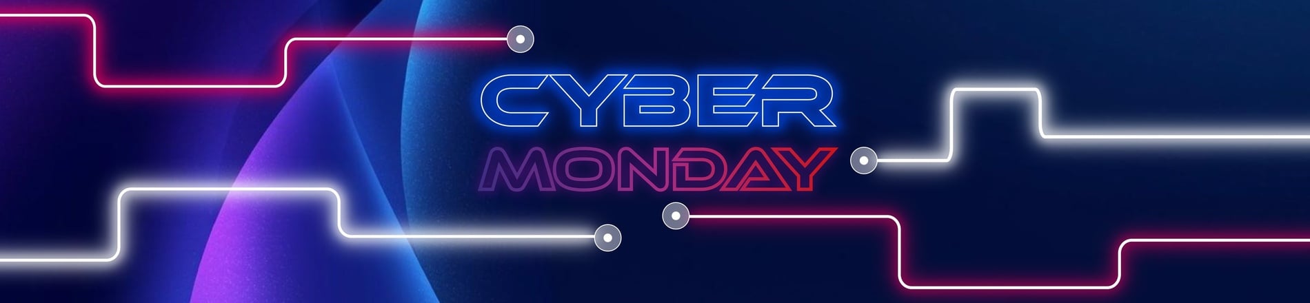 Casa Dorada Los Cabos Resort & Spa