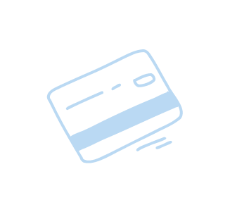 Es ist notwendig, auf der Plattform registriert zu sein