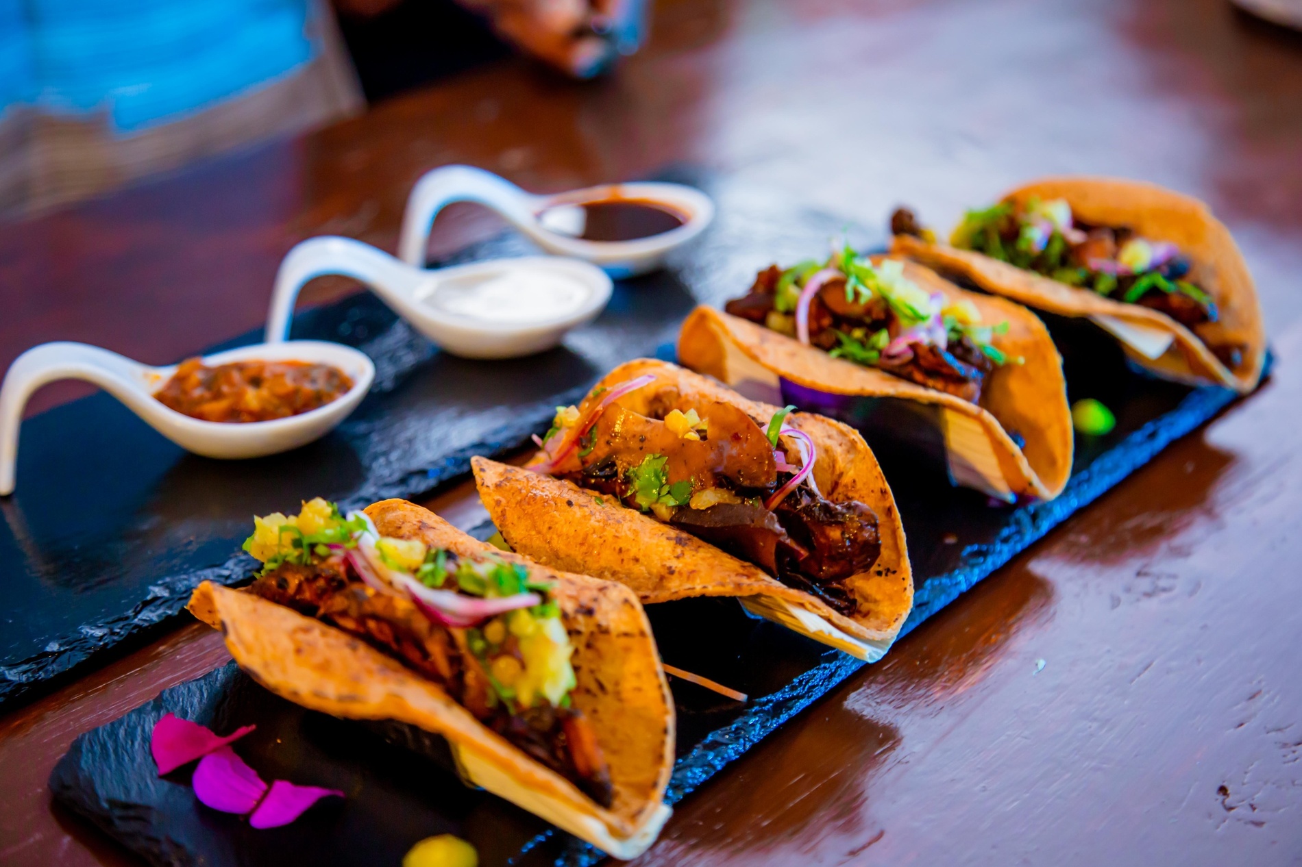 Casa Dorada Los Cabos Resort & Spa