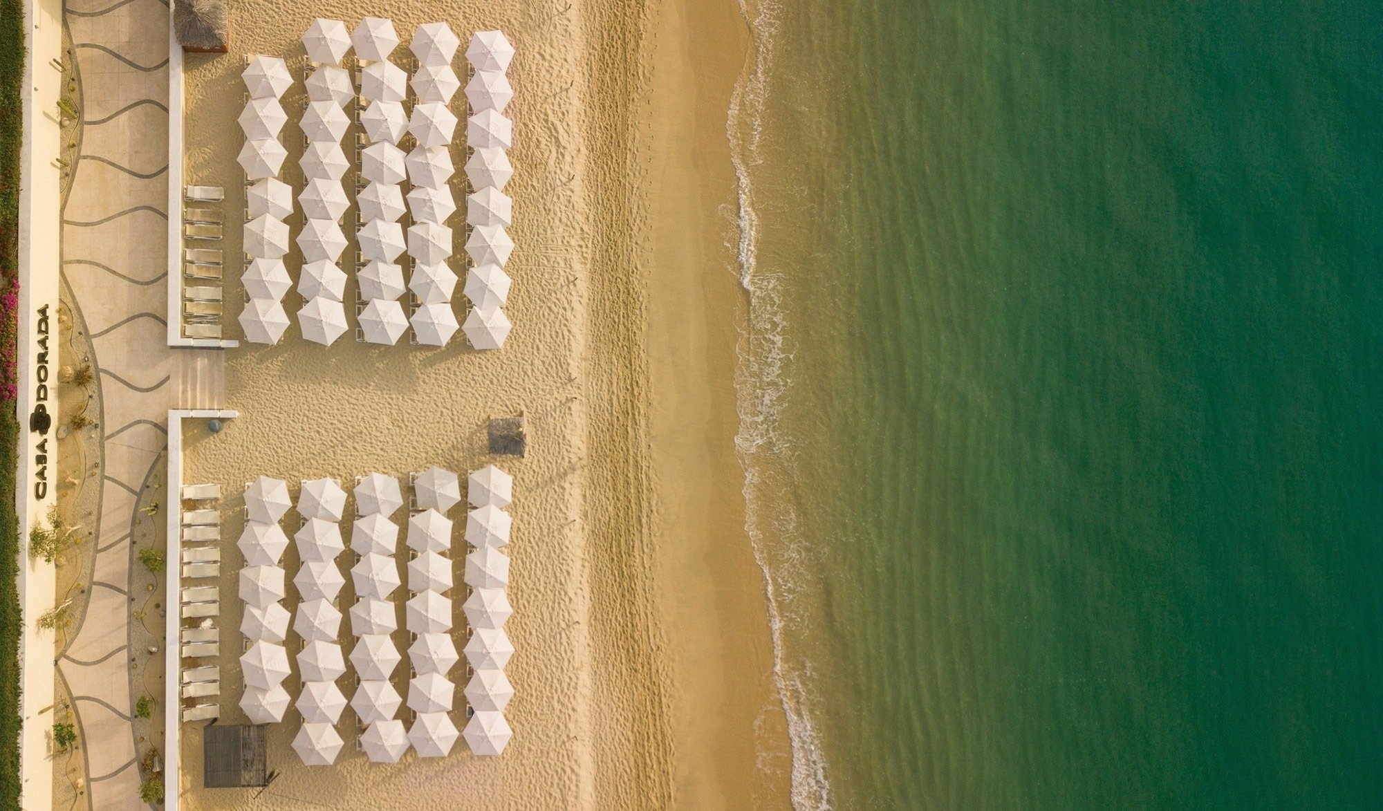 Mother s day offer hotel casa dorada los cabos