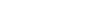 Casa Dorada Resort & Spa hotel in Los Cabos