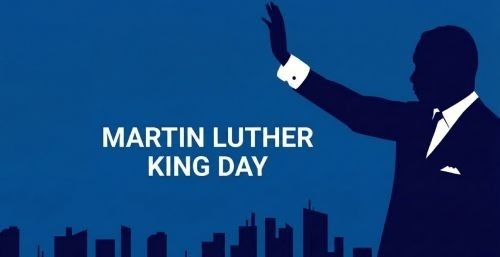 Casa Dorada Los Cabos Resort & Spa