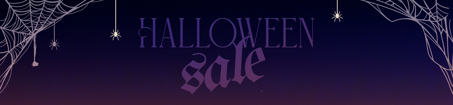 Casa Dorada Los Cabos Resort & Spa