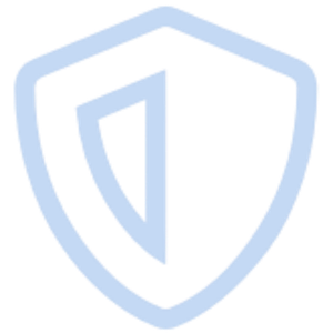 Pas de frais de gestion