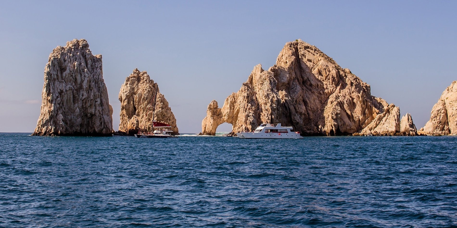 Casa Dorada Los Cabos Resort & Spa